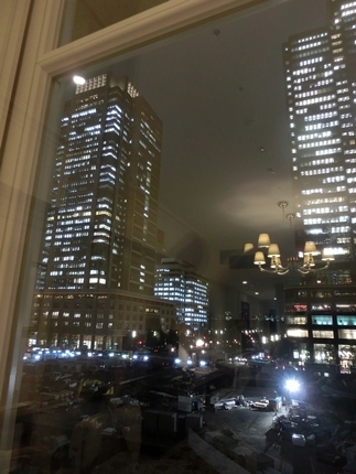 a0105023_22411236.jpg