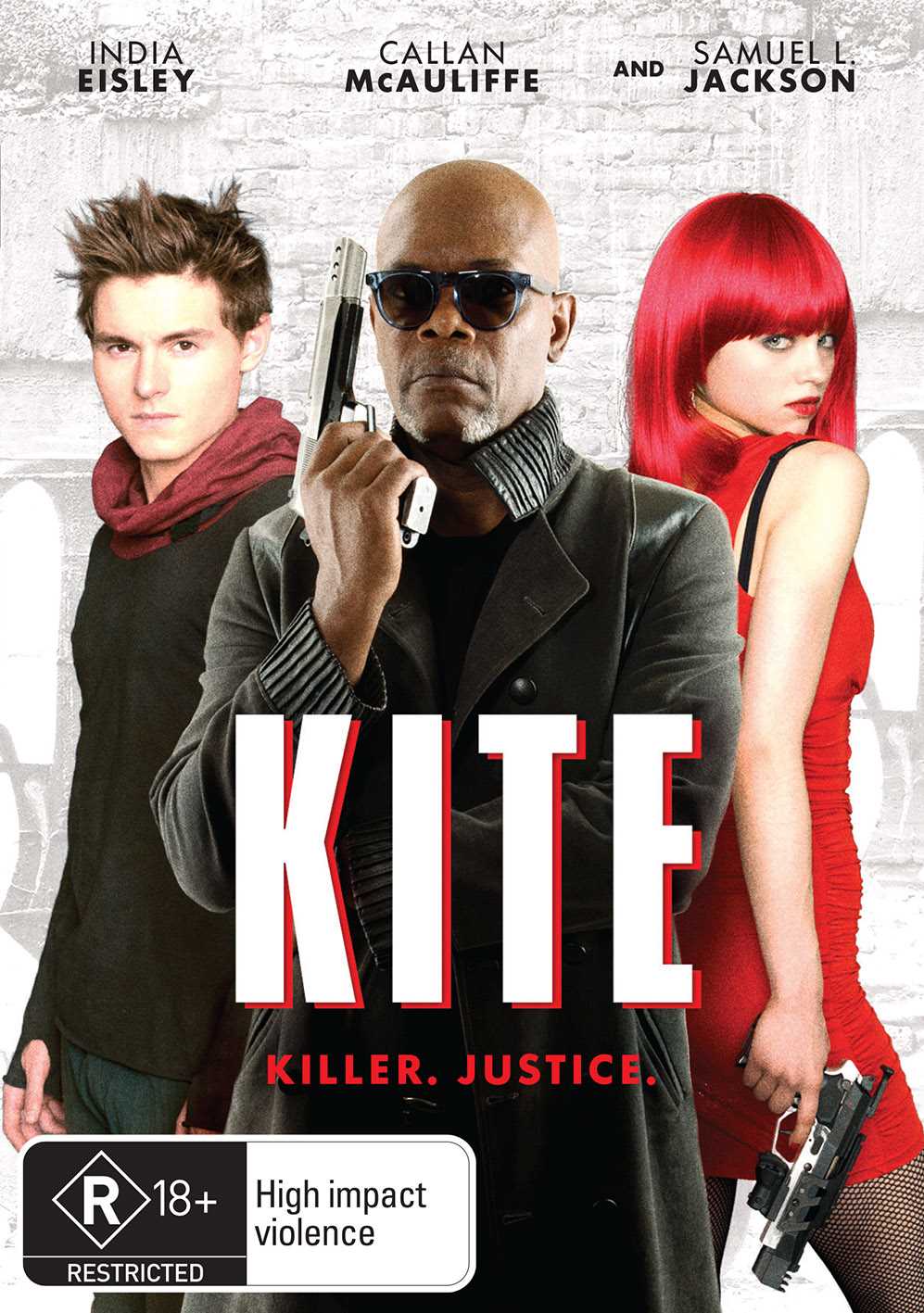 カイト Kite Asabatyouのなんでもブログ2 カイト Kite Asabatyouのなんでもブログ2