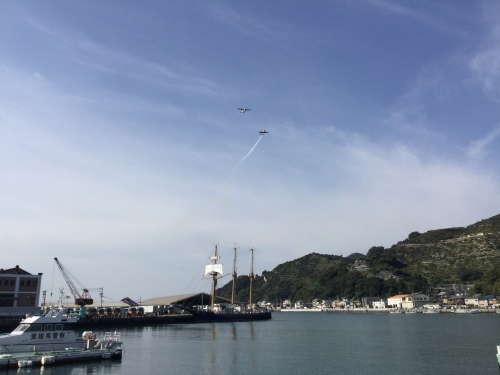 c0326723_19302630.jpeg