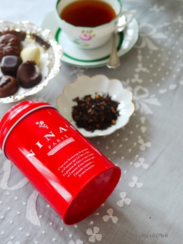 11月の紅茶レッスンの紅茶は?_a0169924_23095360.jpg