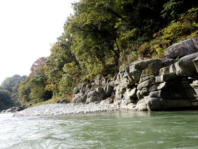 c0204725_10462327.jpg