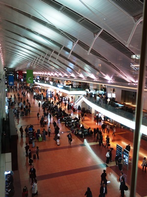 c0204725_1275224.jpg