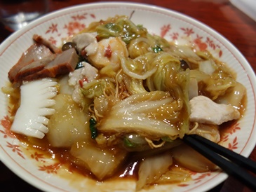 c0204725_1281031.jpg