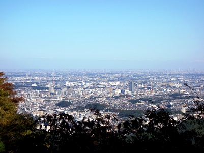 c0204725_959452.jpg