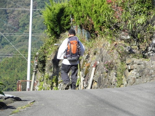 f0213825_1051356.jpg
