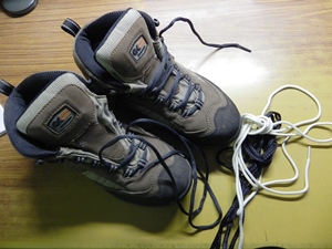 f0213825_1437306.jpg