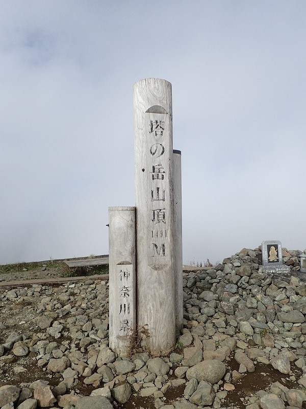 e0284726_6352617.jpg