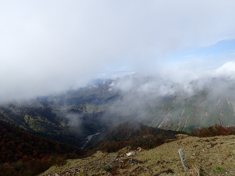 e0284726_6354345.jpg