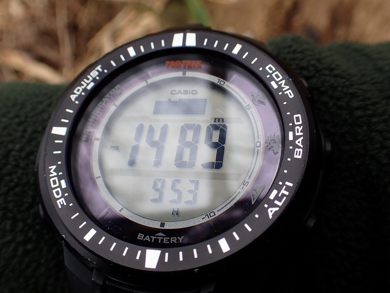 e0284726_6375715.jpg