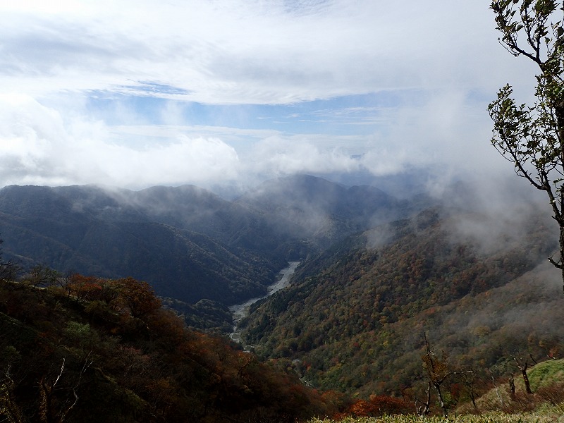 e0284726_655403.jpg