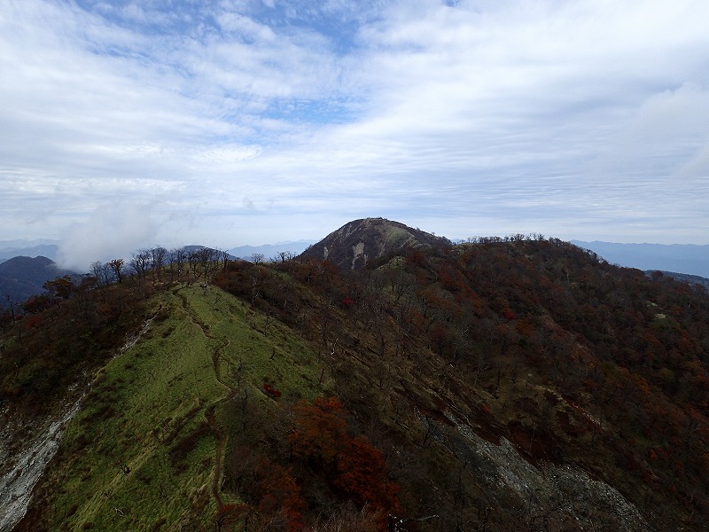 e0284726_6564418.jpg