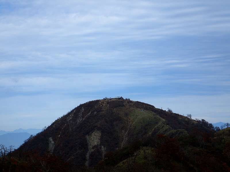 e0284726_657964.jpg