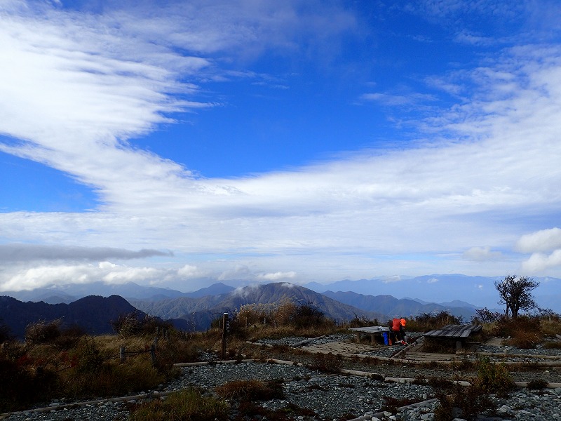 その３（丹沢山）_e0284726_658387.jpg