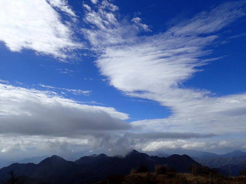 e0284726_6584662.jpg