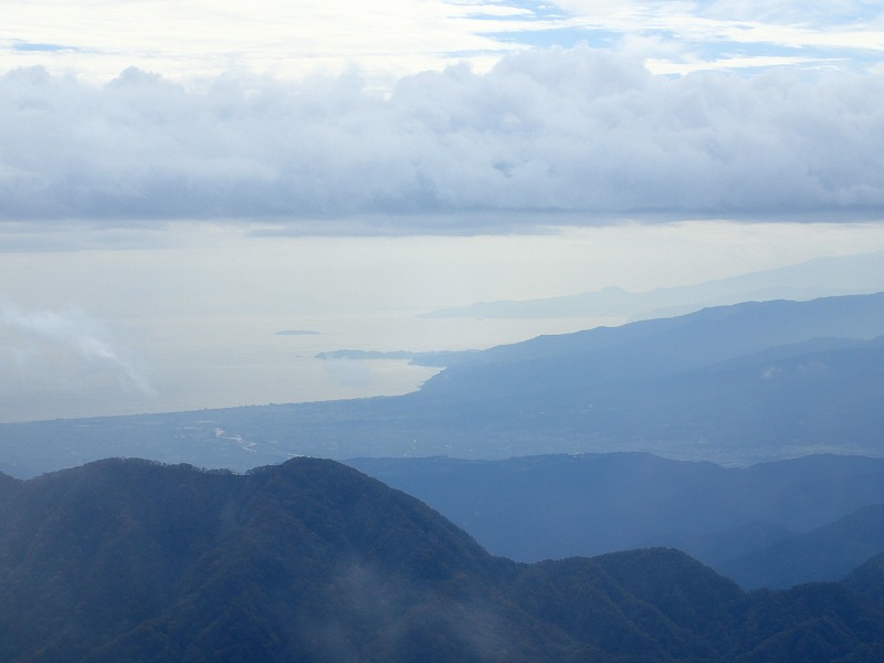 e0284726_6585557.jpg