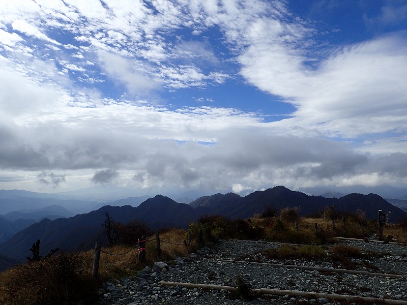 e0284726_6591216.jpg