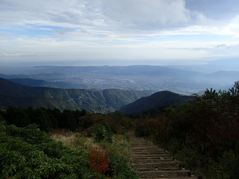 e0284726_712236.jpg