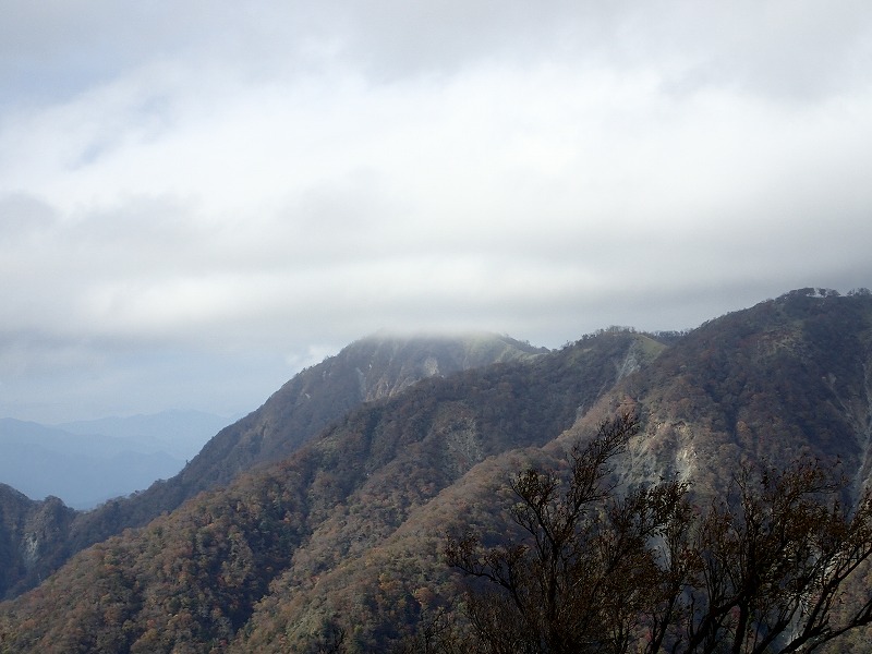 e0284726_71337.jpg