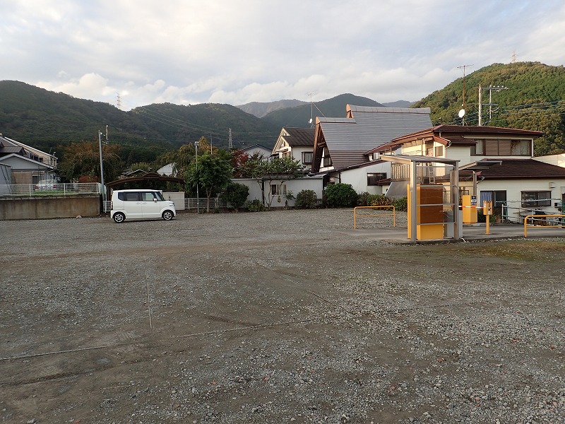 e0284726_715899.jpg