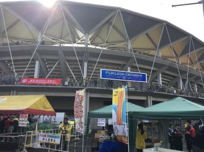 c0011327_22430180.jpg