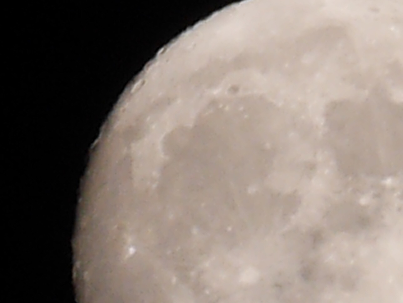 f0359727_19371766.jpg