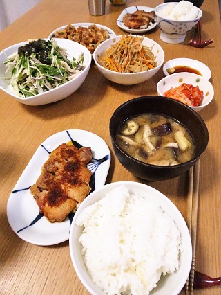 b0102728_1441871.jpg