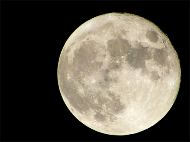 b0159328_1238434.png
