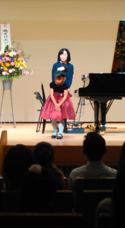 c0009528_16283208.jpg