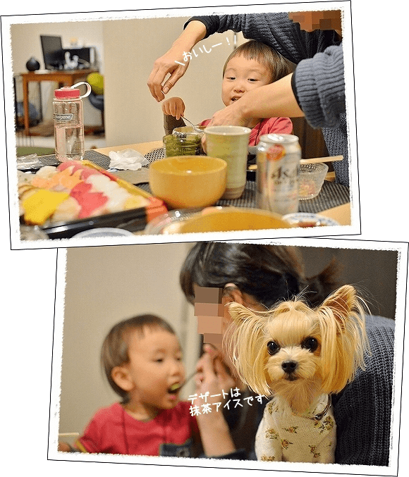 d0179828_10455401.png