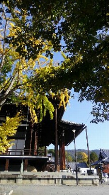 f0054428_0303079.jpg