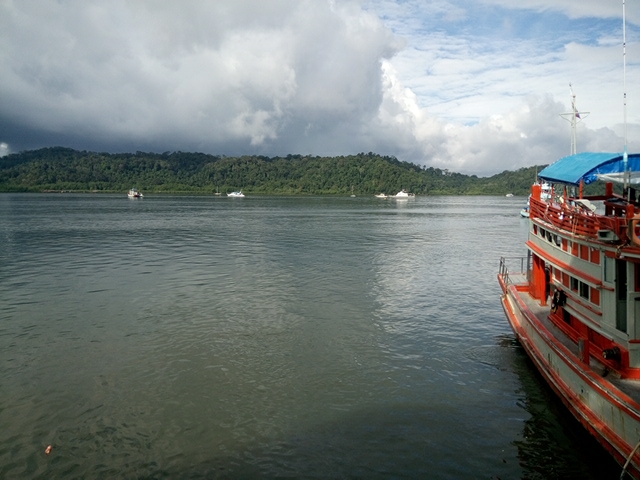 a0083429_1625496.jpg