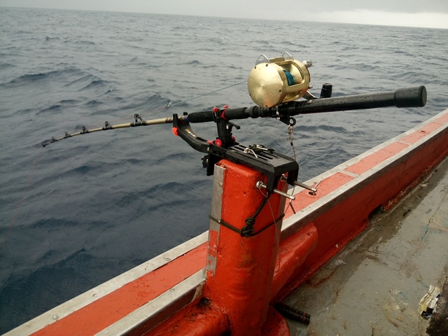 a0083429_16292387.jpg