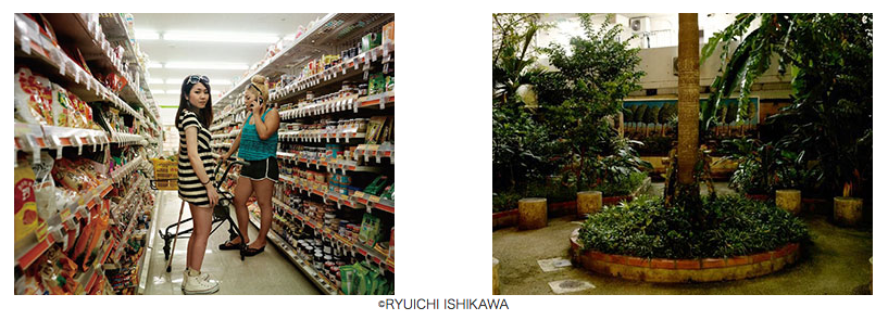 石川竜一さん 展覧会「okinawan portraits 2012-2016」_b0187229_16542753.png