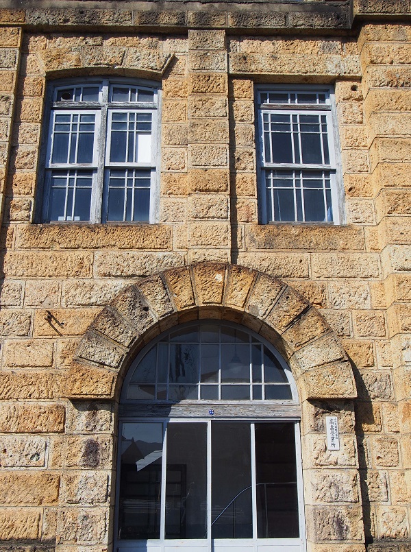 b0368629_14315143.jpg