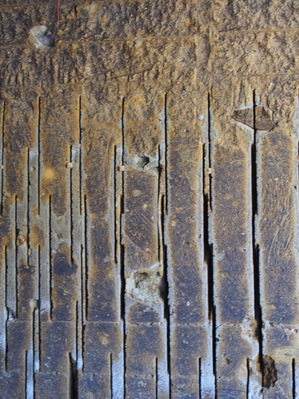 b0368629_1475067.jpg