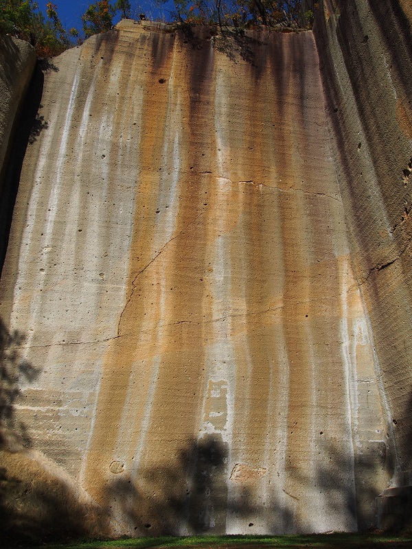 b0368629_1483572.jpg