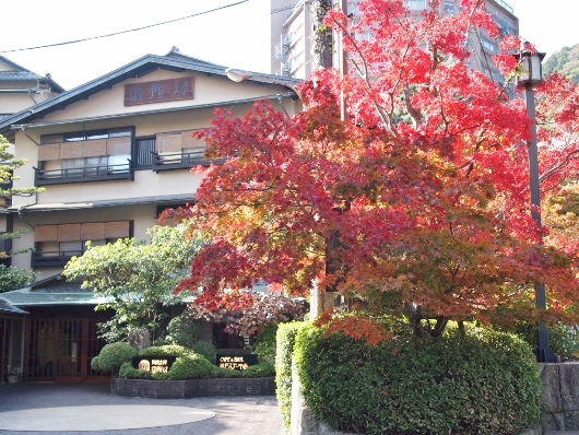 f0013029_1833131.jpg