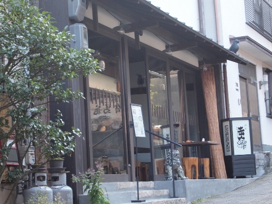 f0013029_18344994.jpg