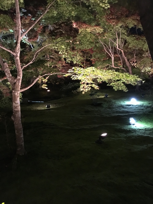 嵐山散策_a0197730_23394598.jpg