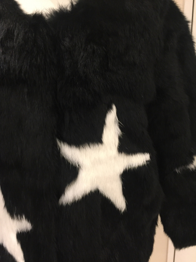 c0223630_17421993.jpg