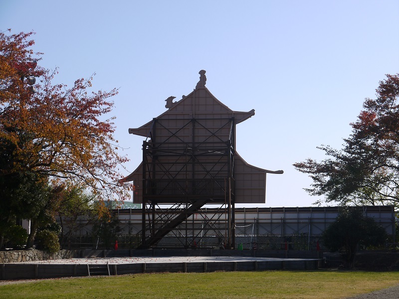 e0137130_22550855.jpg