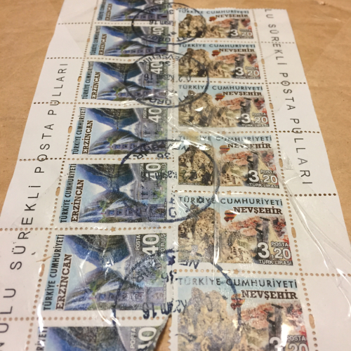 b0206831_19495369.jpg