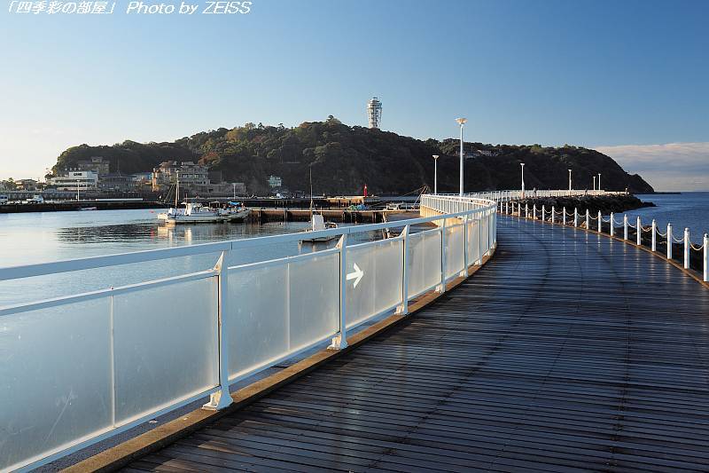 a0195032_13214715.jpg