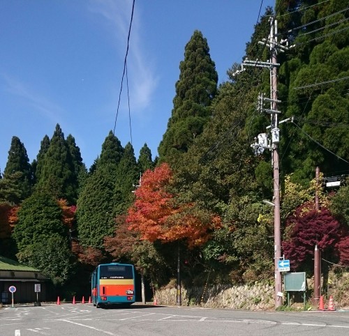 d0328832_22463739.jpg