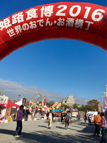 a0071934_07211210.jpg