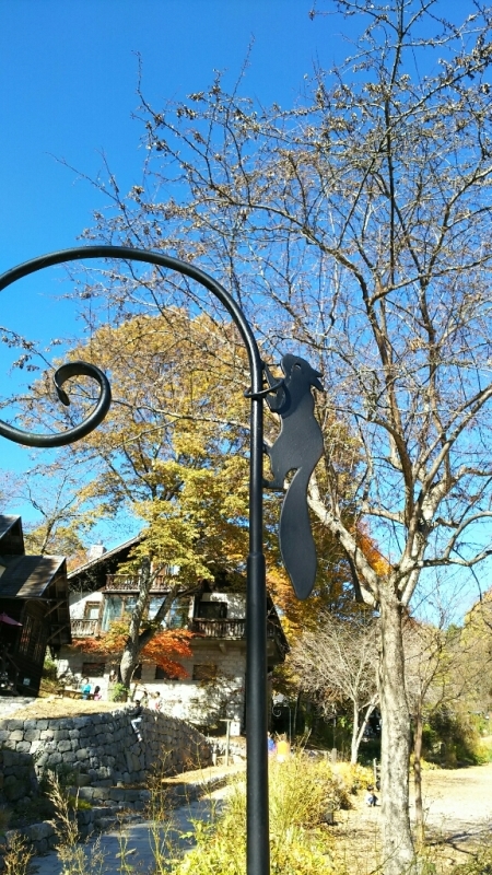 e0305834_22453955.jpg