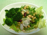 e0360834_01150933.jpg