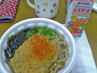 e0360834_01154671.jpg