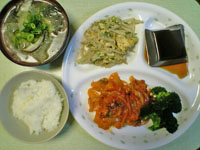 e0360834_01154844.jpg