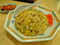 e0360834_01155202.jpg